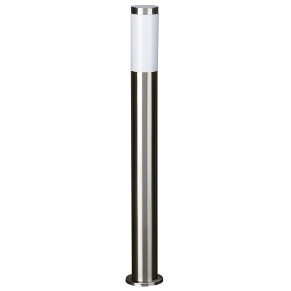 Corp de iluminat LED Philips 915006002301 20 W /  photo 1 Corp de iluminat LED Philips 915006002301 20 W /  photo 1