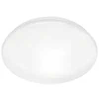 Светильник Philips CL200 17 Вт / 