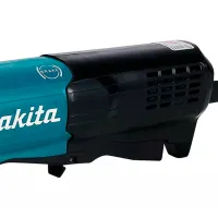 Polizor Makita GA5095X01 Unghiular / 1900 W / Blue photo 3