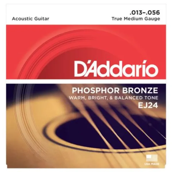 Скакалка D'Addario EJ24  Серебряный / Nailon photo 1