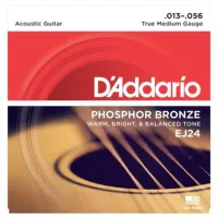 Скакалка D'Addario EJ24  Серебряный / Nailon