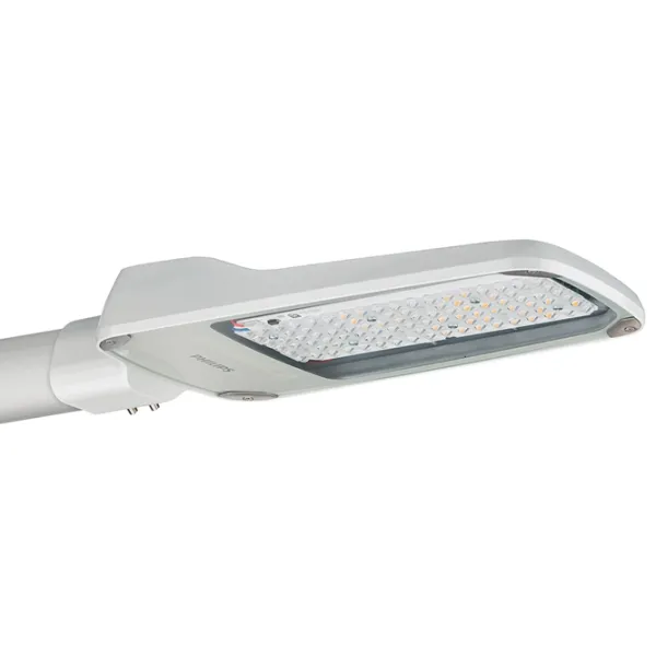 Светодиодный светильник Philips Malaga 40 Вт /  photo 1