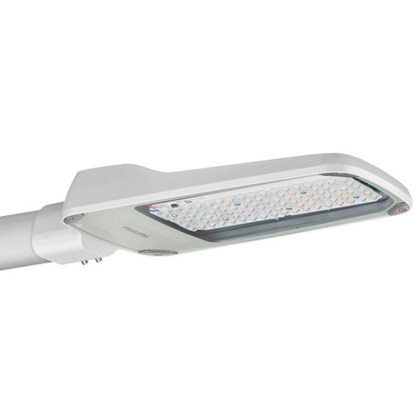 Светодиодный светильник Philips Malaga 40 Вт /  photo 1