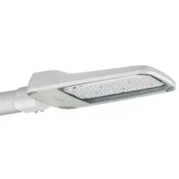 Corp de iluminat LED Philips Malaga 60 W / 