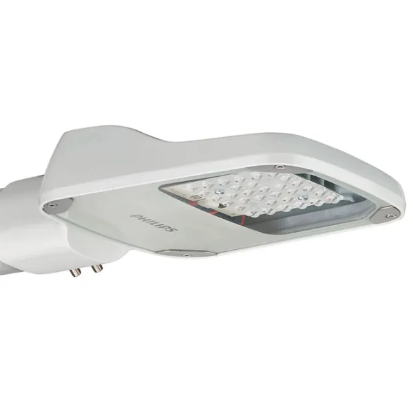 Corp de iluminat LED Philips Malaga 30 W /  photo 1 Corp de iluminat LED Philips Malaga 30 W /  photo 1