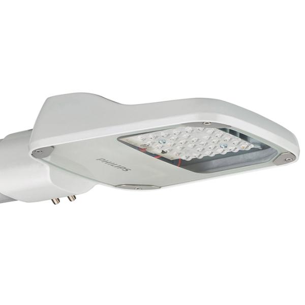 Corp de iluminat LED Philips Malaga 30 W /  photo 1 Corp de iluminat LED Philips Malaga 30 W /  photo 1