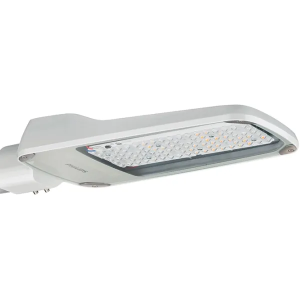Corp de iluminat LED Philips Malaga 85 W /  photo 1 Corp de iluminat LED Philips Malaga 85 W /  photo 1