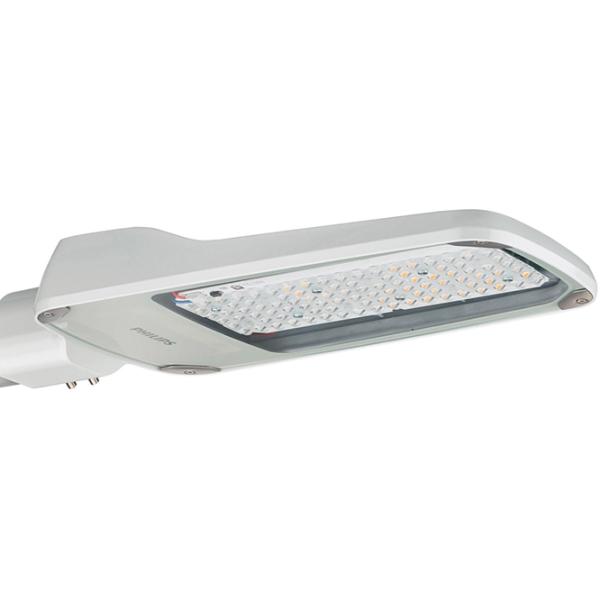 Corp de iluminat LED Philips Malaga 85 W /  photo 1 Corp de iluminat LED Philips Malaga 85 W /  photo 1