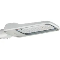 Светодиодный светильник Philips Malaga 85 Вт / 