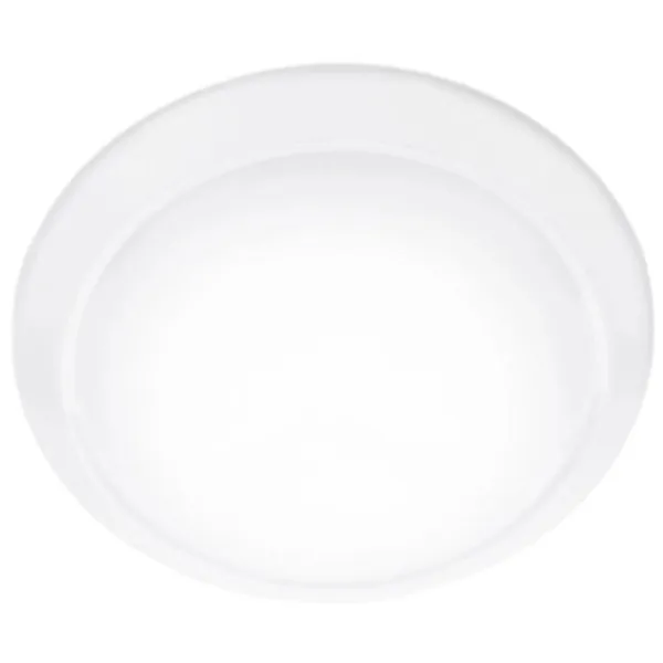 Corp de iluminat Philips Cinnabar 22 W /  photo 1 Corp de iluminat Philips Cinnabar 22 W /  photo 1