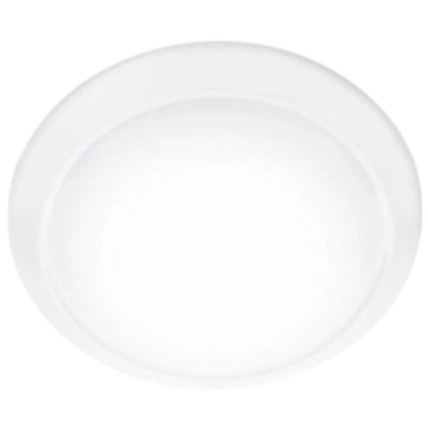 Corp de iluminat Philips Cinnabar 22 W /  photo 1 Corp de iluminat Philips Cinnabar 22 W /  photo 1