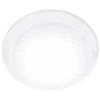 Светильник Philips Cinnabar 22 Вт / 