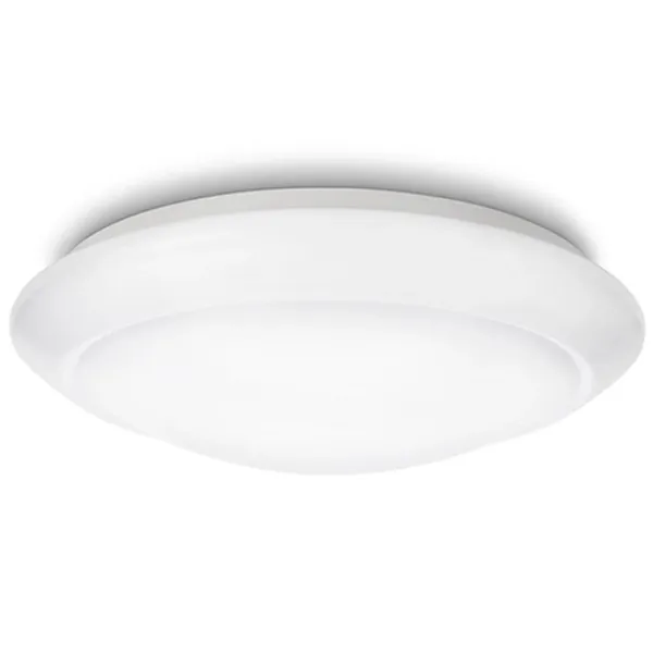 Corp de iluminat Philips Cinnabar 22 W /  photo 2 Corp de iluminat Philips Cinnabar 22 W /  photo 2