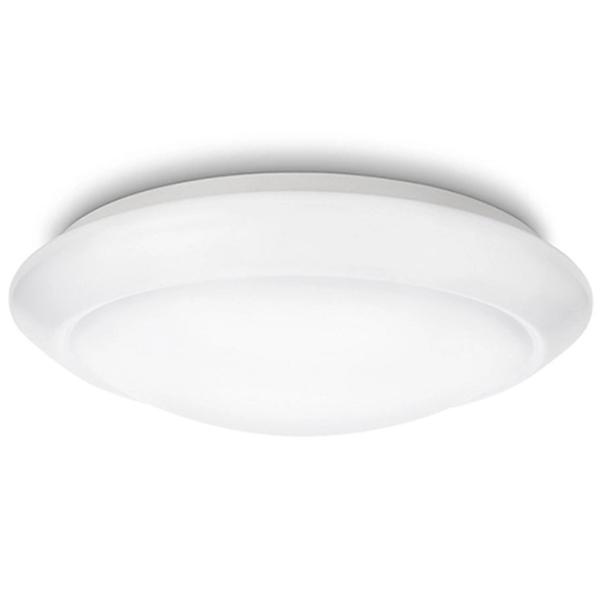 Corp de iluminat Philips Cinnabar 22 W /  photo 2 Corp de iluminat Philips Cinnabar 22 W /  photo 2