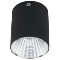 Felinar exterior Rexant Sirius 15 W / 