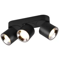 Светильник Trio GUAYANA 10 Вт / 