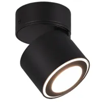 Светильник Trio Taurus 5 Вт / 