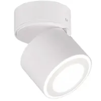 Corp de iluminat Trio Taurus 5 W / 