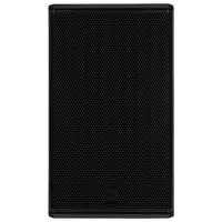 Boxă activă RCF NX 915-A Cu fir / 2100 W / 132 dB / 