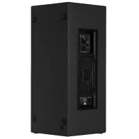 Активная колонка RCF NX 915-A Проводная / 2100 Вт / 132 дБ / photo 4