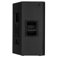 Активная колонка RCF NX 915-A Проводная / 2100 Вт / 132 дБ / photo 5
