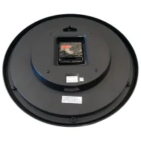 Настенные часы Rhythm CMG507NR13 Настенный / Кварцевый photo 2