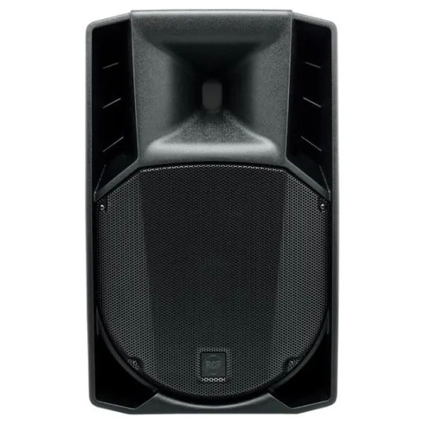 Boxă activă RCF Art 715-A MK 5  Cu fir / 1400 W / 130 dB /  photo 1