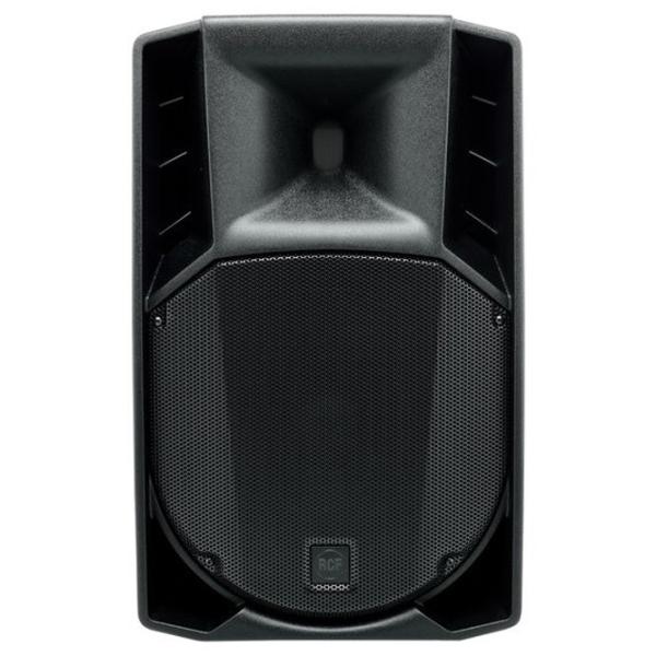 Boxă activă RCF Art 715-A MK 5  Cu fir / 1400 W / 130 dB /  photo 1