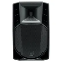 Активная колонка RCF Art 715-A MK 5  Проводная / 1400 Вт / 130 дБ / 