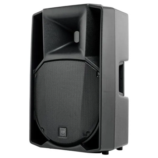 Boxă activă RCF Art 715-A MK 5  Cu fir / 1400 W / 130 dB /  photo 2