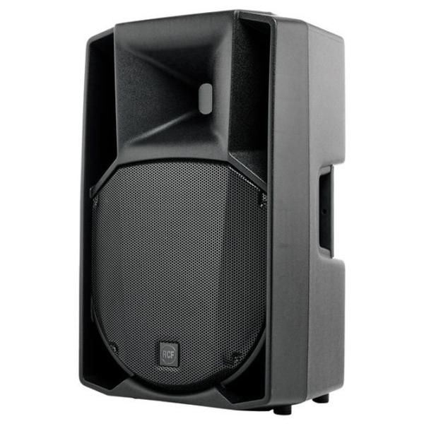 Boxă activă RCF Art 715-A MK 5  Cu fir / 1400 W / 130 dB /  photo 2