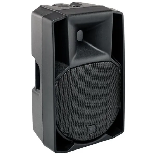 Boxă activă RCF Art 715-A MK 5  Cu fir / 1400 W / 130 dB /  photo 3