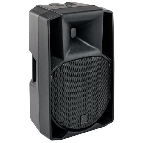Boxă activă RCF Art 715-A MK 5  Cu fir / 1400 W / 130 dB /  photo 3