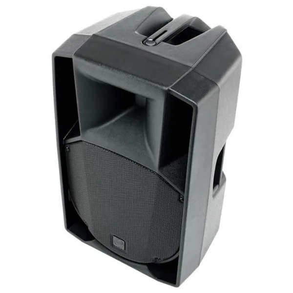 Boxă activă RCF Art 715-A MK 5  Cu fir / 1400 W / 130 dB /  photo 4