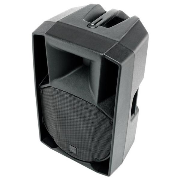 Boxă activă RCF Art 715-A MK 5  Cu fir / 1400 W / 130 dB /  photo 4