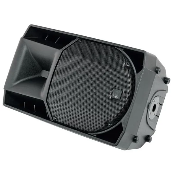 Boxă activă RCF Art 715-A MK 5  Cu fir / 1400 W / 130 dB /  photo 5