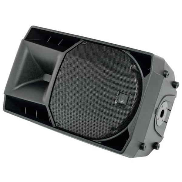 Boxă activă RCF Art 715-A MK 5  Cu fir / 1400 W / 130 dB /  photo 5