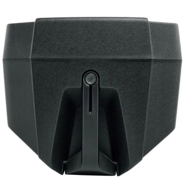 Boxă activă RCF Art 715-A MK 5  Cu fir / 1400 W / 130 dB /  photo 7