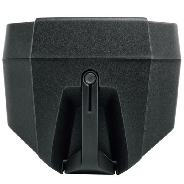 Boxă activă RCF Art 715-A MK 5  Cu fir / 1400 W / 130 dB /  photo 7