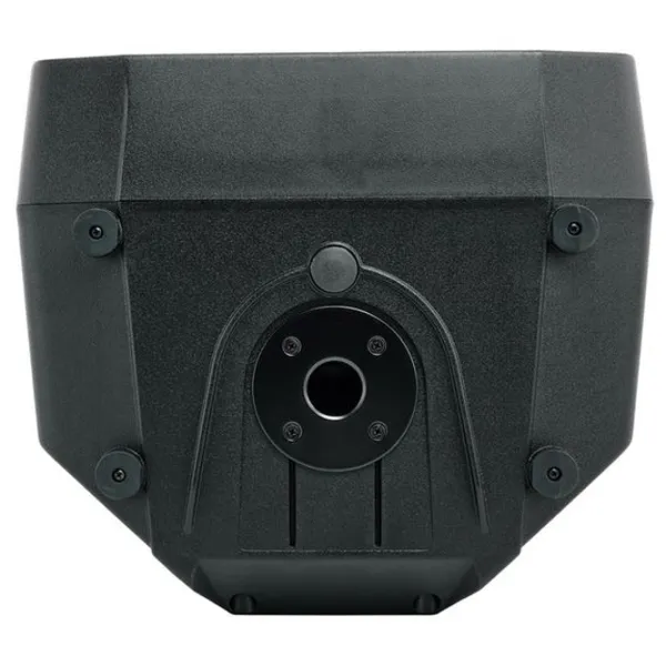 Boxă activă RCF Art 715-A MK 5  Cu fir / 1400 W / 130 dB /  photo 8