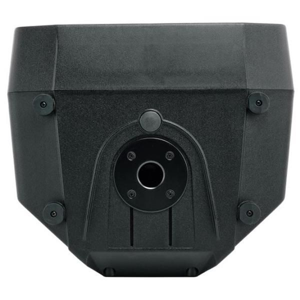 Boxă activă RCF Art 715-A MK 5  Cu fir / 1400 W / 130 dB /  photo 8