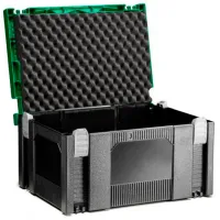 Polizor Hikoki G1813DVE Unghiular / 900 W / Green photo 5