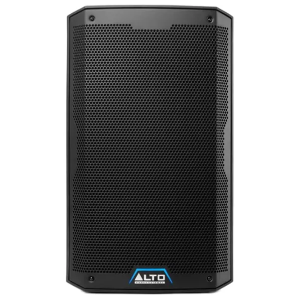 Boxă activă Alto TS410 Cu fir / 800 W / 130 dB /  photo 1