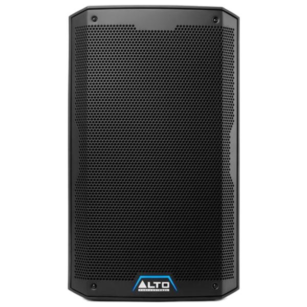 Boxă activă Alto TS410 Cu fir / 800 W / 130 dB /  photo 1