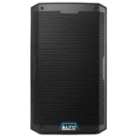 Boxă activă Alto TS410 Cu fir / 800 W / 130 dB / 