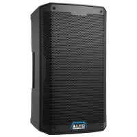 Активная колонка Alto TS410 Проводная / 800 W / 130 дБ / photo 2