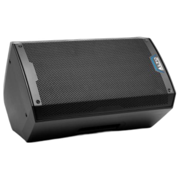 Boxă activă Alto TS410 Cu fir / 800 W / 130 dB /  photo 3