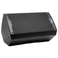 Активная колонка Alto TS410 Проводная / 800 W / 130 дБ / photo 3