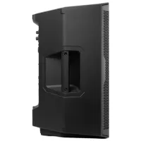 Активная колонка Alto TS410 Проводная / 800 W / 130 дБ / photo 4