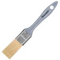 Perie Rollingdog RD10624 Pentru vopsit / Plastic